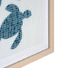 The Hatchlings Mosaic